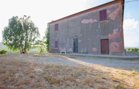 Magliano in Toscana (Grosseto) — Tuscany — Rural/Farmhouse for sale for 1,180,000 €