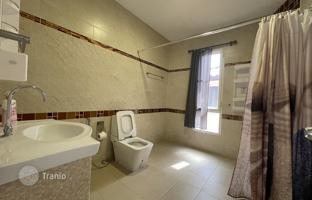 7-bedroom villa 700 m² in Pattaya for $1,192,000