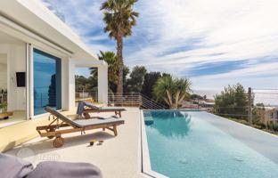 3-bedroom villa 250 m² in Siracusa for 1,950,000 €