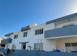 Apartment building 568 m² in Kolossi for 1,100,000 €