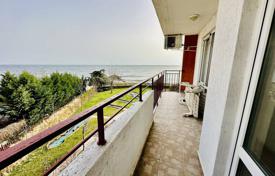 1-bedroom apartment in k-se Privilige, Elenite, Bulgaria, 66 sq. m, 73500 euros for 74,000 €