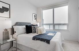 Apartment – North York, Toronto, Ontario,  Canada for C$1,114,000