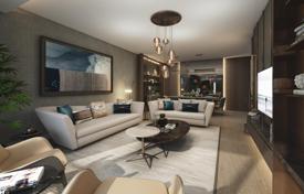 3-bedroom apartment 182 m² in Beylikdüzü for 21,296,000 TRY