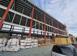 Warehouse 4,300 m² in Agios Athanasios (Cyprus) for 13,000,000 €