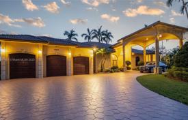 Townhome – Homestead, Florida, USA for $2,300,000