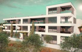 Apartment Apartments for sale in a new building with a sea view, Štinjan! for 206,000 €
