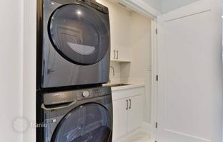 4-bedroom house in York for C$2,368,000
