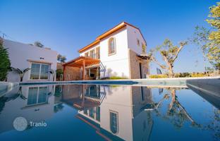 Country villas in a prestigious complex with good infrastructure, Milas, Mugla, Türkiye for From 21,378,000 TRY