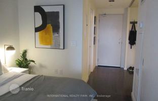 4-bedroom apartment in Trolley Crescent for C$679,000