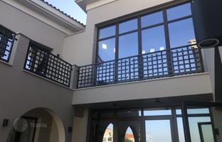4-bedroom cottage 420 m² in Agios Tychonas for 2,500,000 €