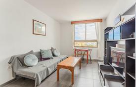 Beautiful duplex penthouse in Torviscas Alto with stunning views of the Atlantic Ocean, Tenerife, Spain for 210,000 €