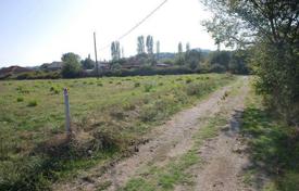 Agnos Land For Sale North Corfu for 260,000 €