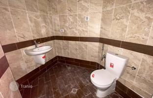 3-bedroom apartment 256 m² in Nessebar for 425,000 €