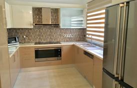 Exclusive 4 Bedroom Apartment for sale in Yermasoyia — Limassol for 750,000 €