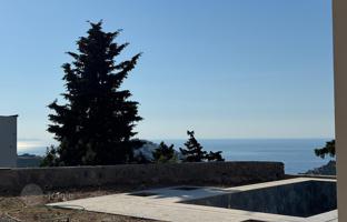 4-bedroom villa 224 m² in Yalıkavak Belediyesi for 86,069,000 TRY
