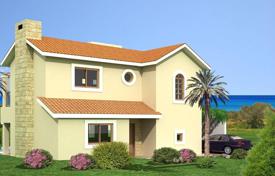 New home – Limassol (city), Limassol, Cyprus for 384,000 €
