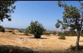 Development land in Erimi, Cyprus for 780,000 €