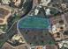 Investment land in Sea Caves for 1,300,000 €