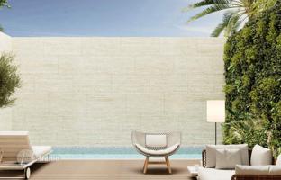 MAG 22 — new complex of townhouses by MAG close to the golf course and the city center in MBR City, Dubai for From $1,449,000