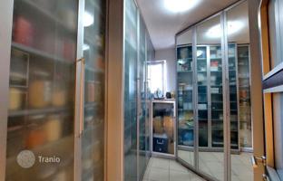 Apartment 190 m² in Bursa (city) for 19,546,000 TRY