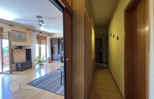 4-bedroom apartment 179 m² in Rijeka for 245,000 €