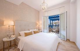 Villa – Limassol Marina, Limassol (city), Limassol,  Cyprus for 3,900,000 €
