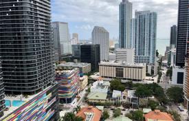 Condo – Miami, Florida, USA for $495,000