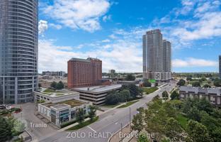 7-bedroom apartment in Scarborough for C$747,000
