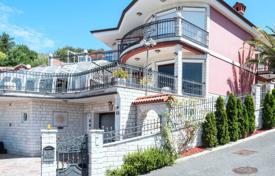 Villa – Portorož, Piran, Slovenia for 1,800,000 €