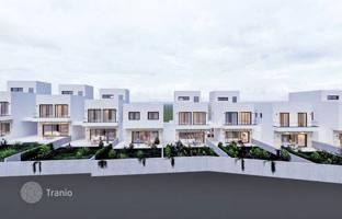 3-bedroom townhouse in Limassol for 1,009,000 €
