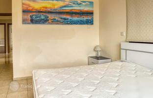 4-bedroom villa 196 m² in Famagusta for 920,000 €