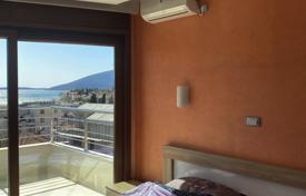 Apartment – Herceg Novi (city), Herceg-Novi, Montenegro for 330,000 €