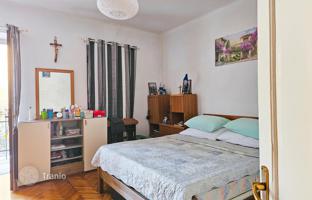 3-bedroom apartment 104 m² in Rijeka for 215,000 €