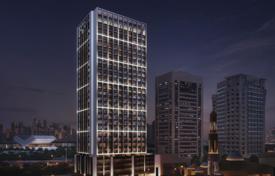 Office 79 m² in Jaddaf Waterfront for $821,000