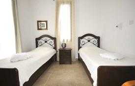 3 Bedrooms bungalow Peiya for 699,000 €