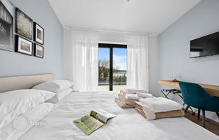4-bedroom house 244 m² in Banjole (Croatia) for 799,000 €