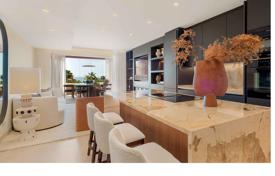 Apartment – Estepona, Andalusia, Spain for 1,750,000 €