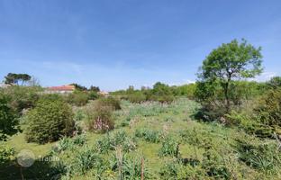 Land plot 1,089 m² in Zadar County for 92,000 €