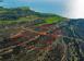 Investment land in Pissouri for 2,000,000 €