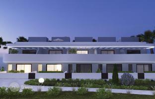 3-bedroom townhouse 144 m² in Guardamar del Segura for 465,000 €