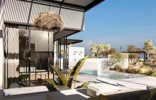 5-bedroom villa 186 m² in Protaras for 3,300,000 €
