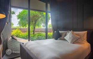 2-bedroom apartment 118 m² in Mueang Phuket for $504,000