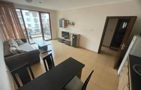 1 bedroom apartment in Apolon 7 complex, Nessebar, Bulgaria, 63,97 sq. M., 72,900 Euro for 73,000 €