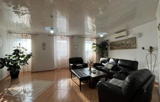 5-bedroom house 380 m² in Kastav for 390,000 €