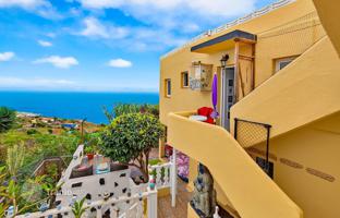 4-bedroom house 159 m² in San Juan de la Rambla for 299,000 €