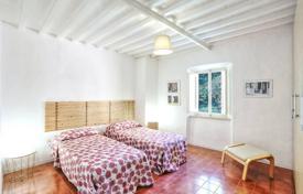 Campiglia Marittima (Livorno) — Tuscany — Villa/Building for sale for 1,970,000 €