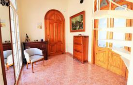Detached house – Denia, Valencia, Spain for 1,125,000 €