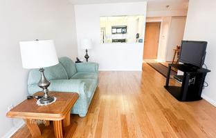 5-bedroom apartment in Scarborough for C$738,000
