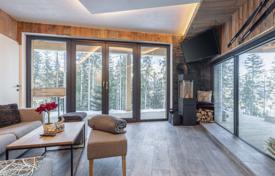 Detached house – Schladming, Steiermark, Austria for 2,940 € per week