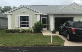Townhome – Homestead, Florida, USA for $380,000